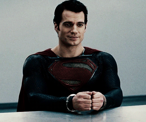 tumblr 74d803aa7dee8af18bfb119ec321d4a1 6f782f96 540.gif
