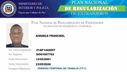 aimable franckel migracion.jpg