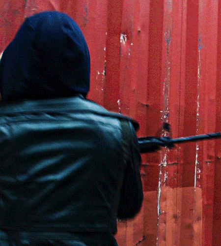 tumblr 40868ba248ed8675aa0b4875c3c143b1 9ae6535d 540.gif