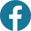 facebook.png