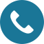 phone.png