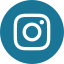 instagram.png