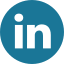 linkedin.png