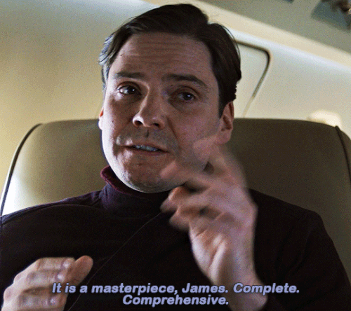 tumblr d7e8d5047b29a0b79f7268ec0d2a8f01 8137b268 540.gif