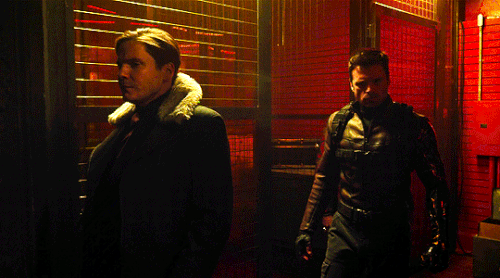 tumblr 8acec3755c5ffabb4b343d93e285d764 127a7bcc 540.gif