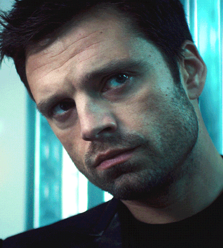 tumblr 5e6e493d55171ce5d72ce8c762a4c5f2 2ade46fd 540.gif