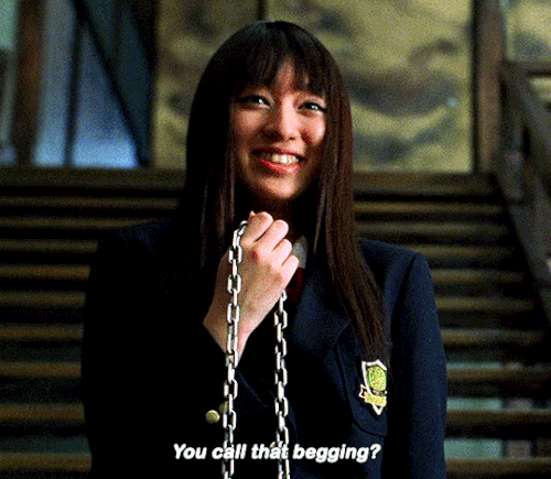tumblr 3350d4dd67910f8c20a5baf9c9672449 5d10947c 540.gif