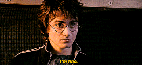 tumblr 7dd622321737c893da605af84ffbc992 cf5ffcbe 540.gif