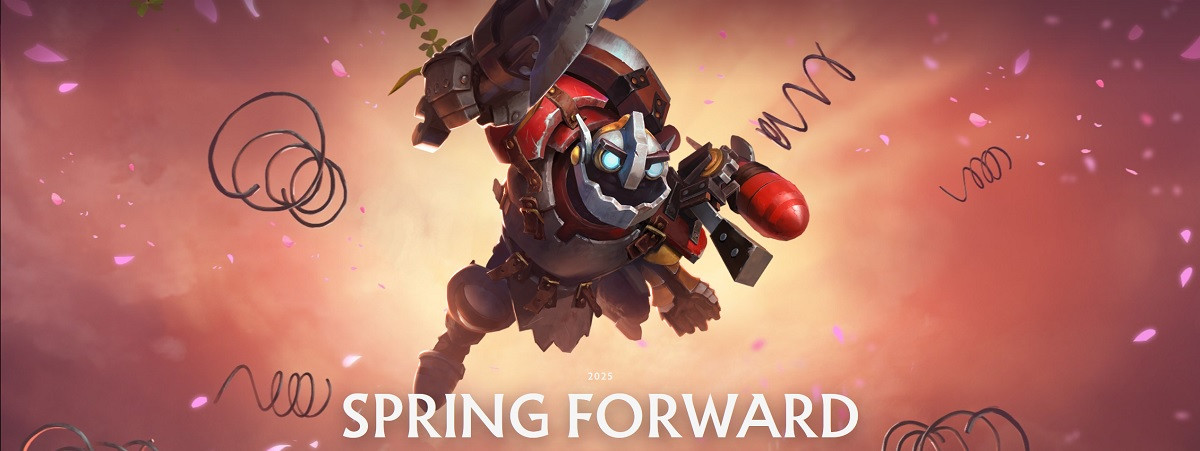 7.39 การแสดงผลครั้งแรก – Dotabuff