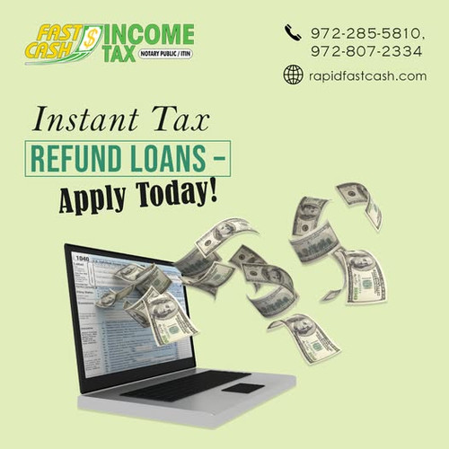 Fast Tax Loan.jpg