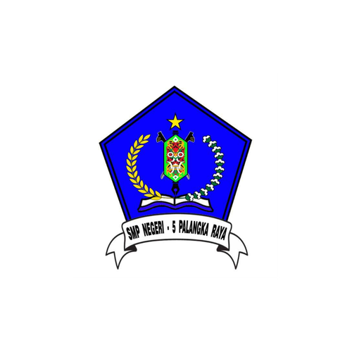 Desain tanpa judul (6).png