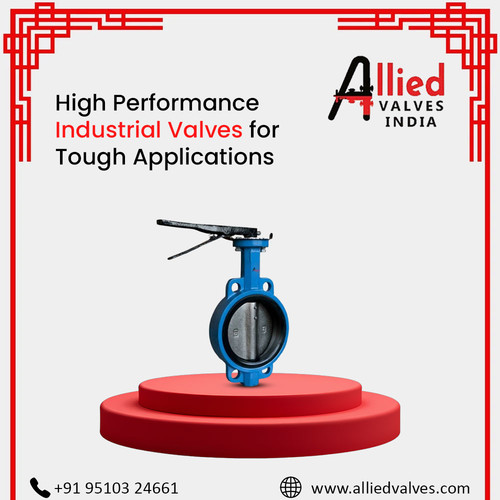 High Performance Industrial Valves for Tough Applications.jpg