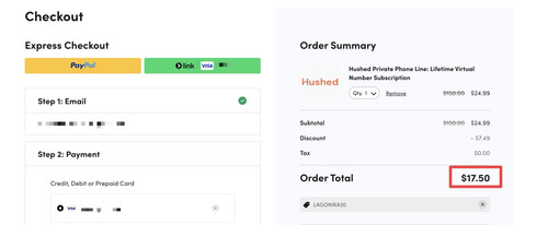 CleanShot 2025 05 27 at 17.07.37@2x.jpg