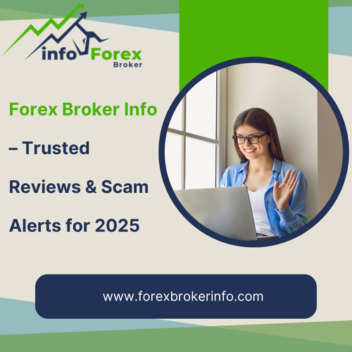Forex Broker Info – Trusted Reviews & Scam Alerts for 2025.png
