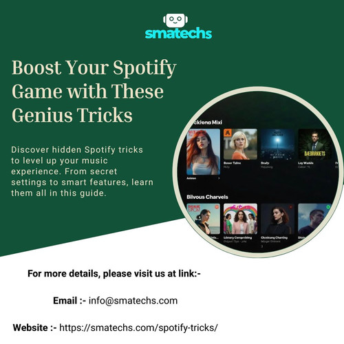 Boost Your Spotify Game with These Genius Tricks.jpg
