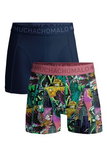 U OUTLT1010 324 01.jpg