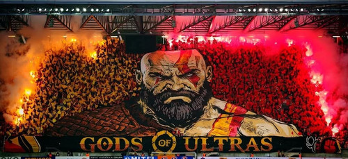 FB IMG 1748105185630