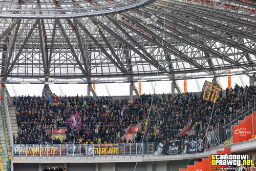 Jagiellonia Bialystok – Pogon Szczecin 24.05.2025489A6503