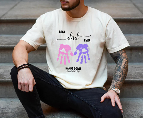 302Best Dad Ever 4Black.jpg