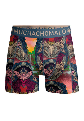 U OUTLT1010 330 02.jpg