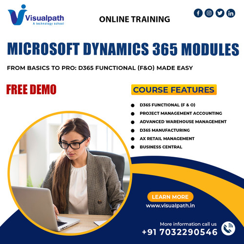 D365 Functional Course in Ameerpet | Dynamics 365 Course Online.jpg
