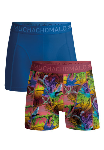 U OUTLT1010 318 01.jpg