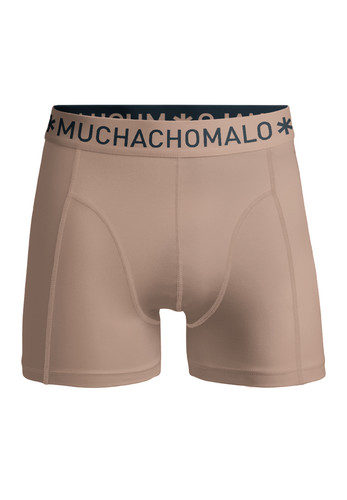 U OUTLT1010 316 03.jpg