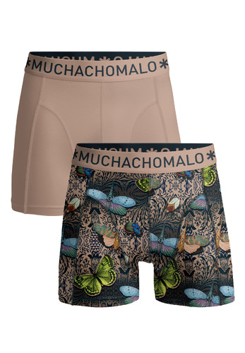 U OUTLT1010 316 01.jpg