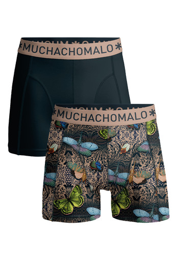 U OUTLT1010 315 01.jpg