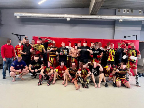 FB IMG 1748097916871