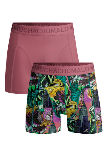 U OUTLT1010 323 01.jpg