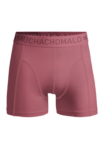 U OUTLT1010 323 03.jpg