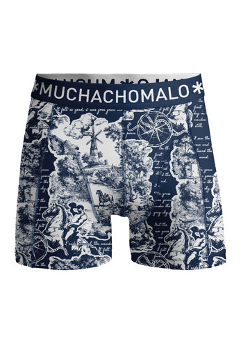 U OUTLT1010 332 02.jpg