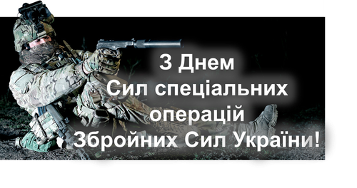Рисунок1.png