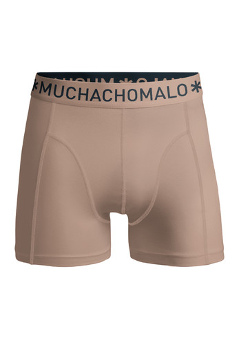 U OUTLT1010 328 03.jpg