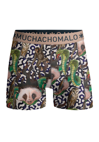 U OUTLT1010 328 02.jpg