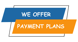 Top Debt Negotiation Services Australia.png