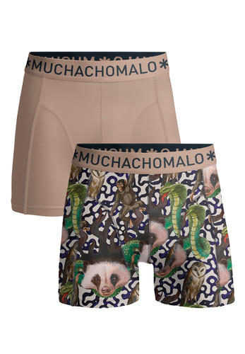 U OUTLT1010 328 01.jpg