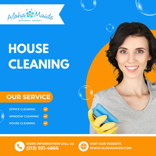 House Cleaning With Aloha Maids.jpg