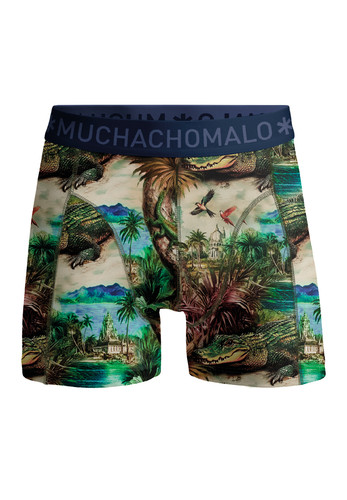 U OUTLT1010 319 02.jpg