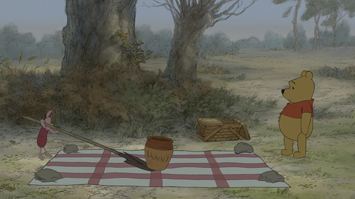 WinnPooh.jpg