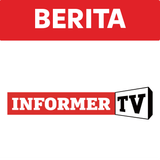 Informer TV