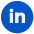 Icono Linkedin.png