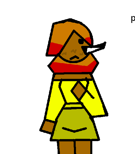 Screenshot 2025 05 27 102944.png