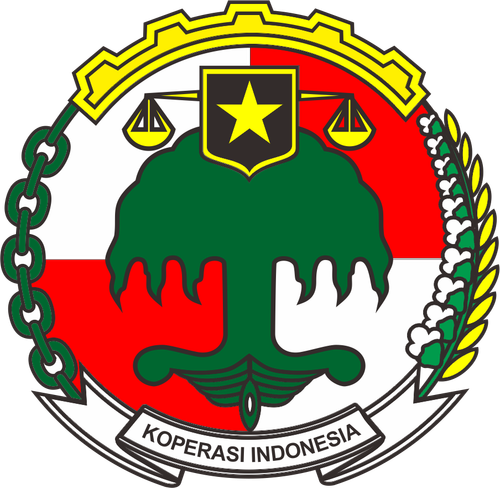 Logo Koperasi .png