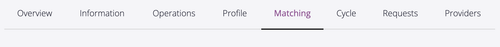 Screenshot 2025 05 27 at 10.12.21 AM.png