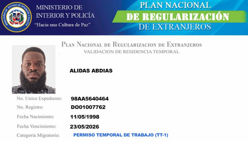 ALIDAS ABDIAS.jpg