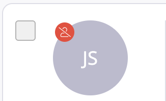 Screenshot 2025 05 27 at 10.15.40 AM.png