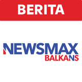 Newsmax Balkans