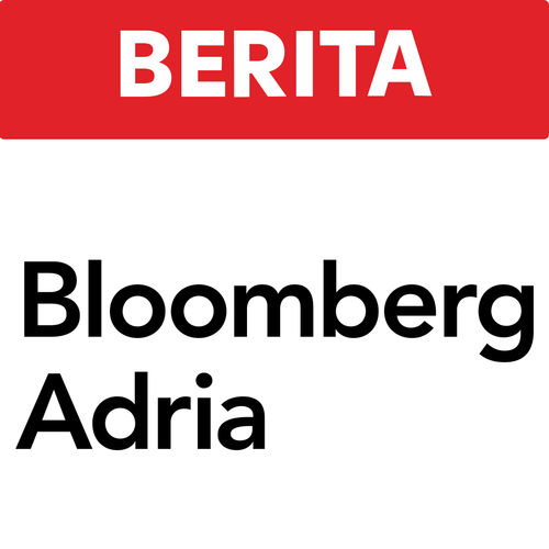 Bloomberg Adria.png